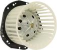 A/C Blower Motor