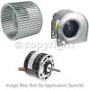 A/C Blower Motor