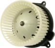 A/C Blower Motor