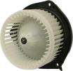 A/C Blower Motor