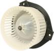 A/C Blower Motor
