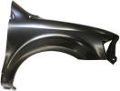 Fender, Front, Passenger Side