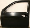 Door Shell, Front, Driver Side