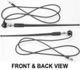 Antenna