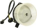 A/C Blower Motor