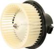 A/C Blower Motor