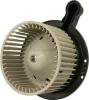 A/C Blower Motor