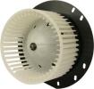 A/C Blower Motor, Front