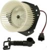 A/C Blower Motor
