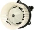 A/C Blower Motor