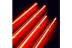 Underbody Light Kit