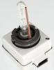 Headlight Bulb