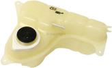 Coolant Reservoir