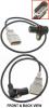Crankshaft Position Sensor