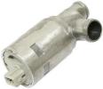 Idle Control Valve