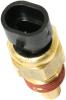 IAT Sensor