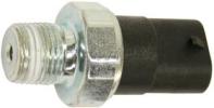 Oil Pressure Switch