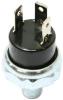 Oil Pressure Switch
