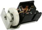 Headlight Switch