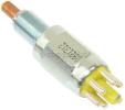 Neutral Safety Switch