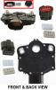Neutral Safety Switch