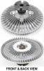 Fan Clutch