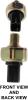 Oil Pressure Switch