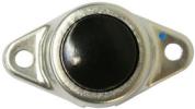 Horn Button