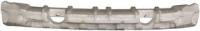 Bumper Absorber, Front