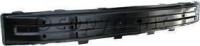 Bumper Reinforcement, Front