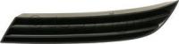 Fog Light, Driver Side