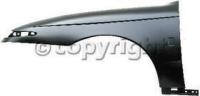 Fender, Front, Driver Side