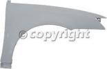 Fender, Front, Passenger Side