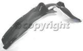 Splash Shield, Front, Driver Side