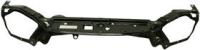 Radiator Support Tie Bar