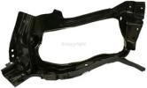 Headlight Bracket, Driver Side