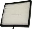 ACC Cabin Filter