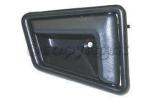 Door Handle, Front, Driver Side