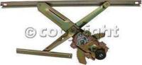 Window Regulator, Front, Passenger Side
