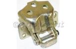 Tailgate Hinge