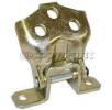 Tailgate Hinge