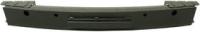 Bumper Reinforcement, Rear