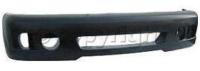 Bumper Cover, Front