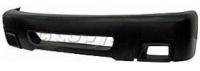 Bumper Cover, Front
