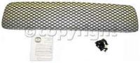 Grille Insert