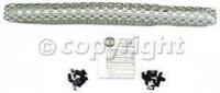 Grille Insert