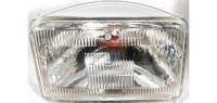 Headlight, Driver Or Passenger Side
