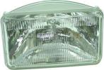 Headlight, Driver Or Passenger Side