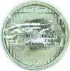 Headlight Sealed Beam