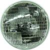 Headlight, Driver Or Passenger Side